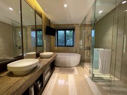 Bishopsgate Residences (D10), Condominium #471376711